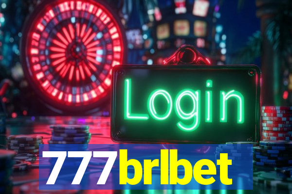 777brlbet