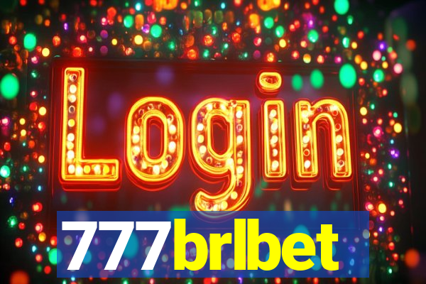 777brlbet