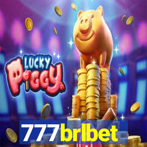 777brlbet