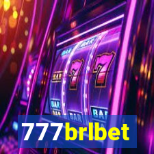 777brlbet