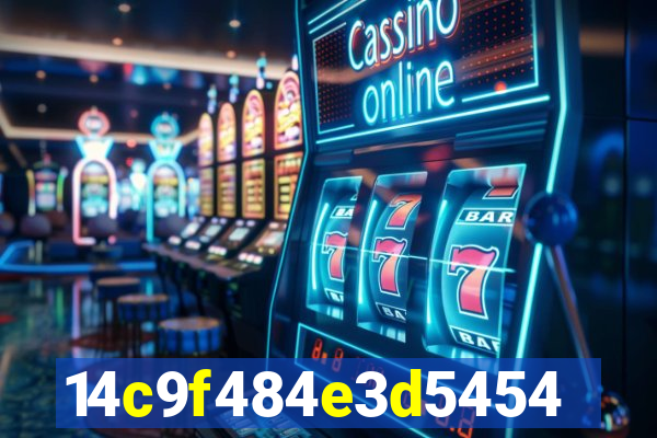 www.8855bet.com casino