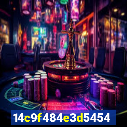 www.8855bet.com casino