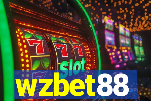 wzbet88