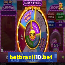 betbrazil10.bet