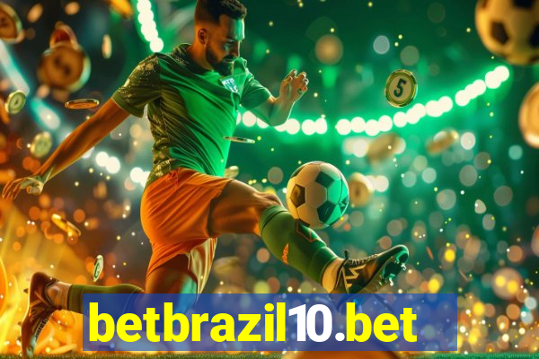 betbrazil10.bet