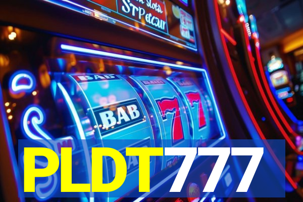 PLDT777