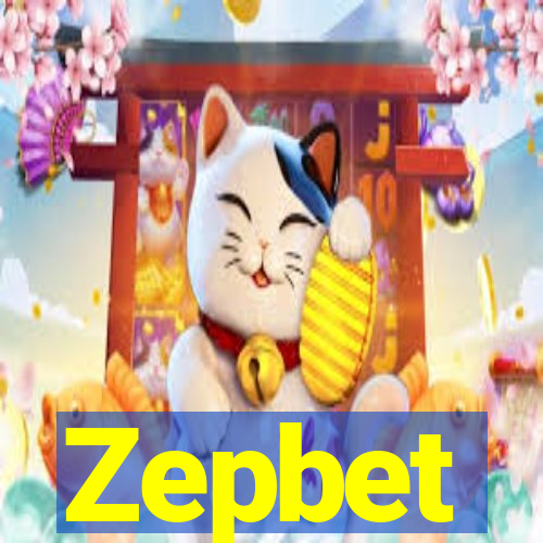 Zepbet