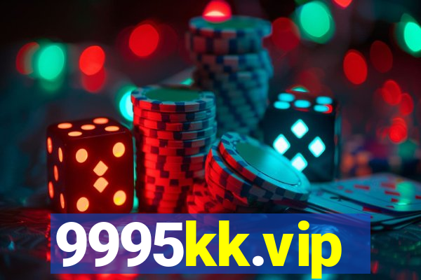 9995kk.vip