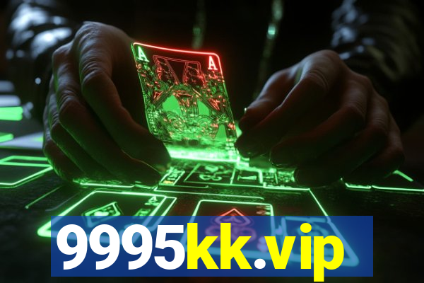 9995kk.vip