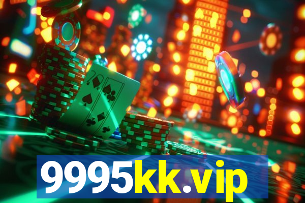 9995kk.vip