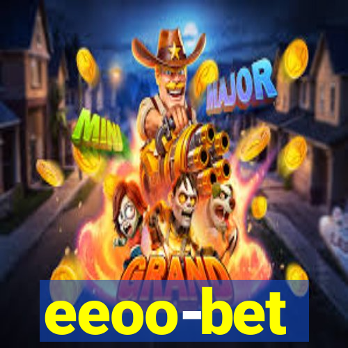 eeoo-bet