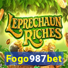 Fogo987bet