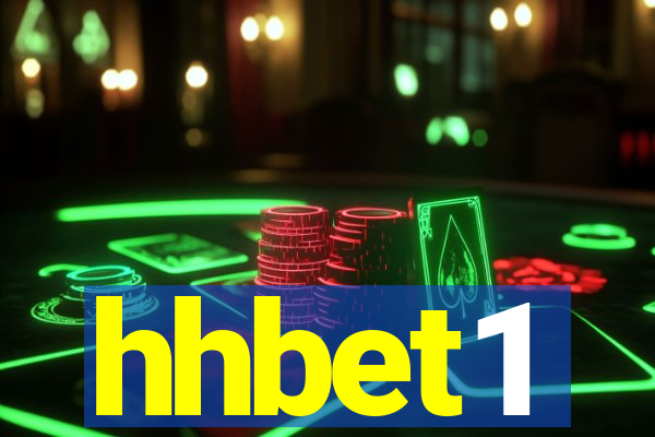 hhbet1