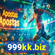 999kk.biz