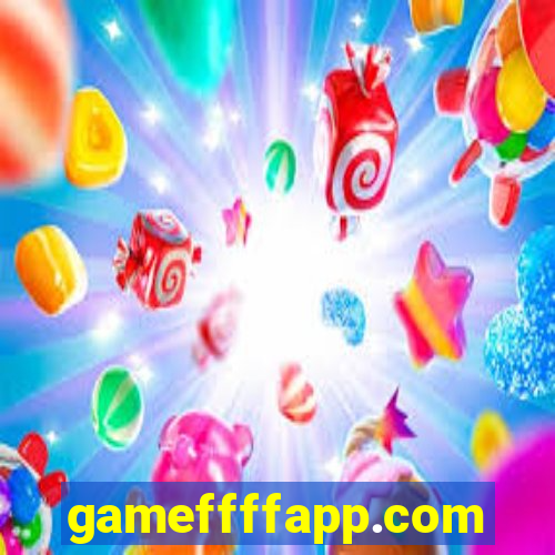 gameffffapp.com