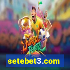 setebet3.com