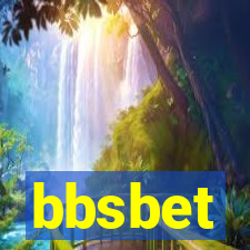 bbsbet