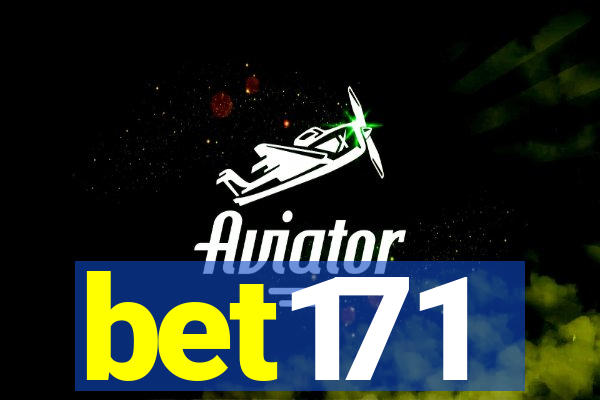 bet171