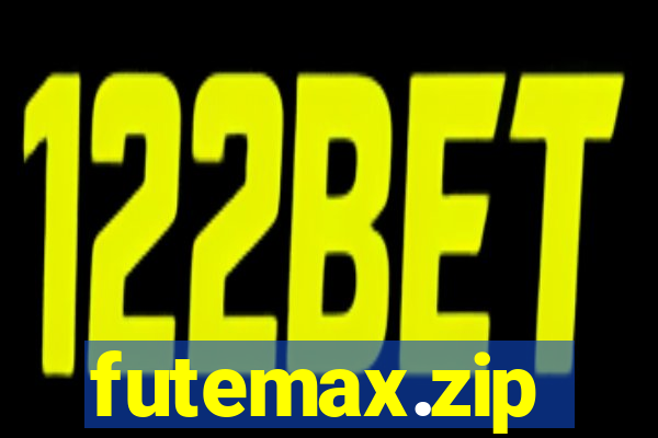 futemax.zip