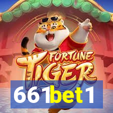 661bet1