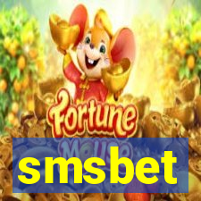 smsbet