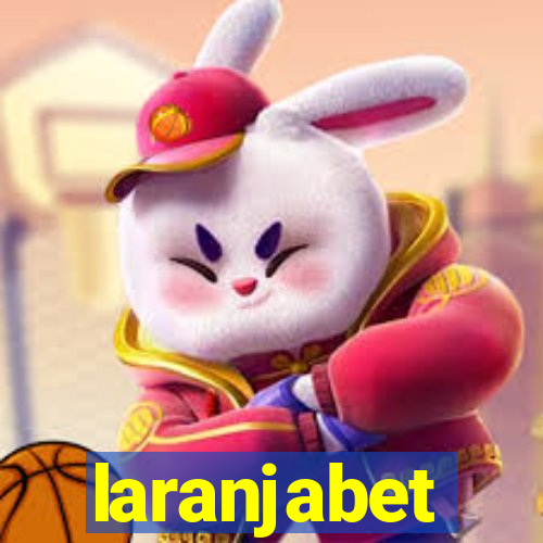 laranjabet