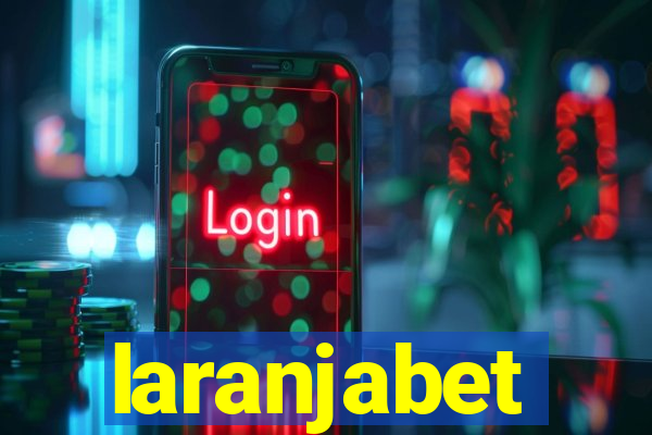 laranjabet