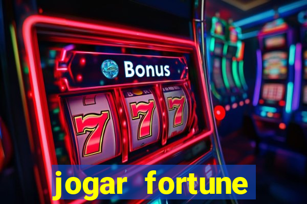 jogar fortune rabbit de gra?a