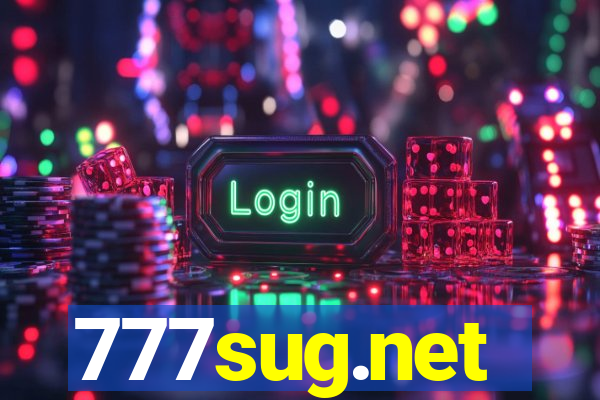 777sug.net