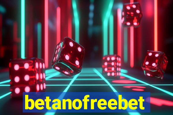 betanofreebet