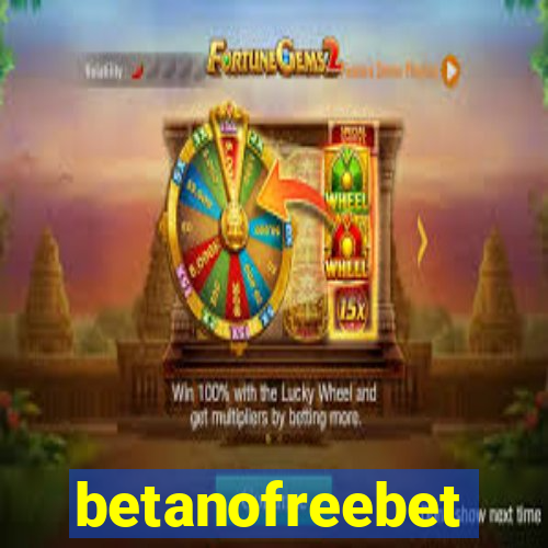 betanofreebet