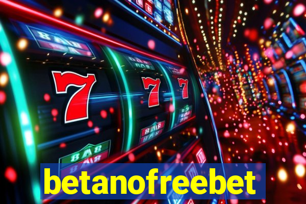 betanofreebet