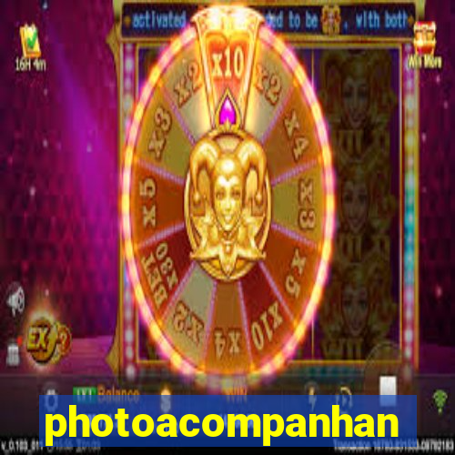 photoacompanhantesrj