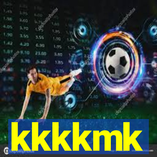 kkkkmk