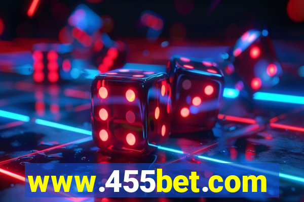 www.455bet.com