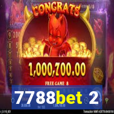 7788bet 2