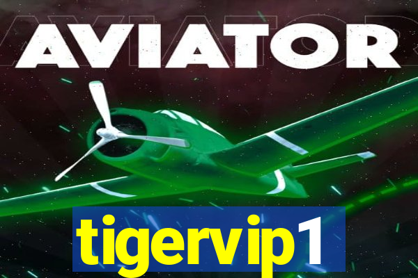 tigervip1