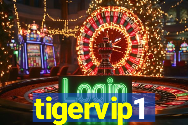 tigervip1