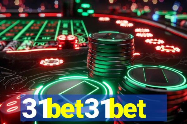 31bet31bet