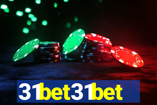 31bet31bet