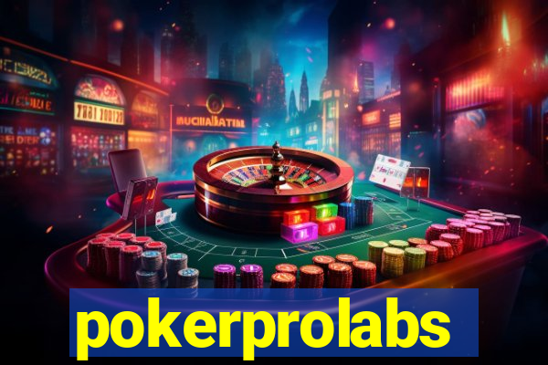 pokerprolabs