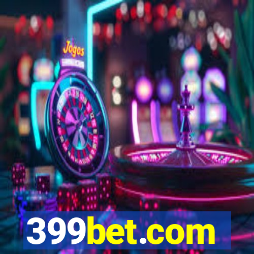 399bet.com