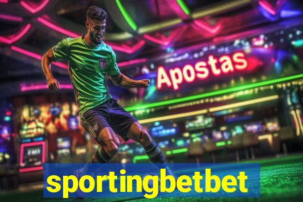 sportingbetbet