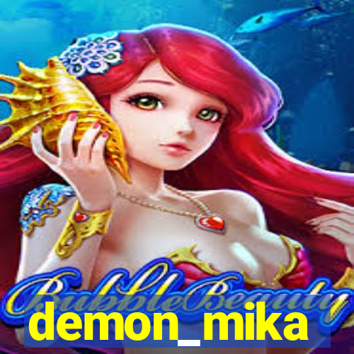 demon_mika