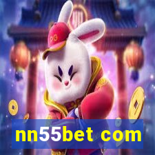 nn55bet com