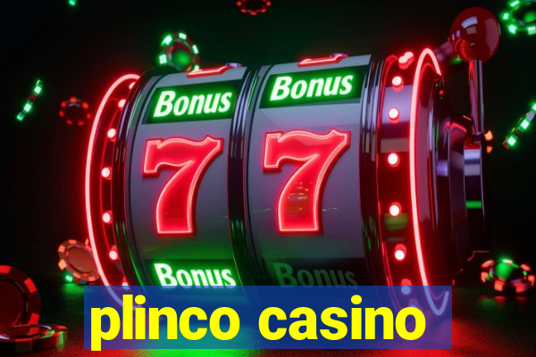 plinco casino