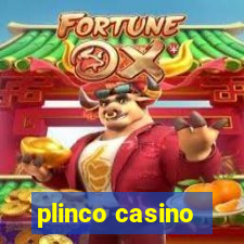 plinco casino