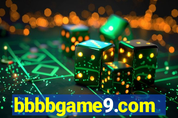 bbbbgame9.com