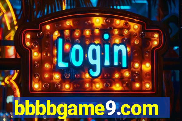 bbbbgame9.com