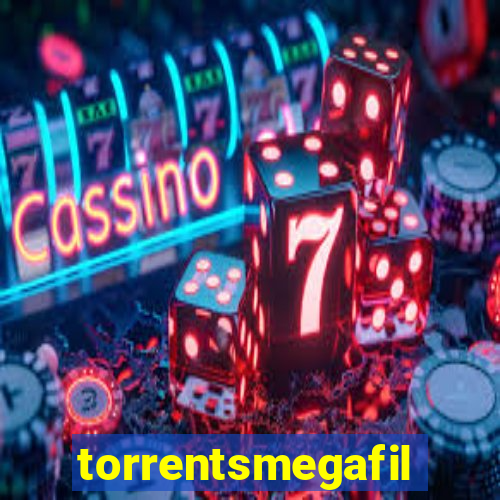 torrentsmegafilmes.in